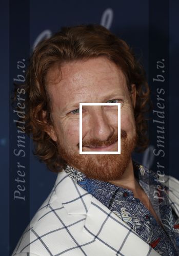 Hilversum, 2 Augustus 2020
Premiere speelfilm ENGEL
Pim Muda