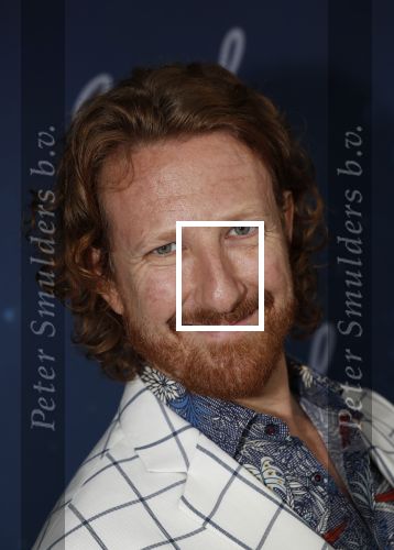 Hilversum, 2 Augustus 2020
Premiere speelfilm ENGEL
Pim Muda