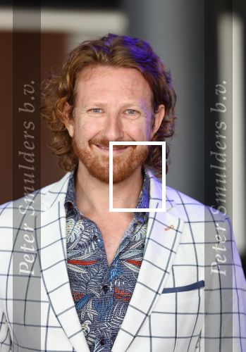 Hilversum, 2 Augustus 2020
Premiere speelfilm ENGEL
Pim Muda