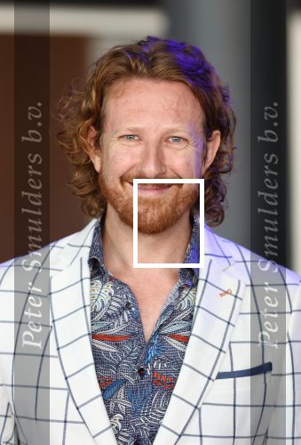 Hilversum, 2 Augustus 2020
Premiere speelfilm ENGEL
Pim Muda