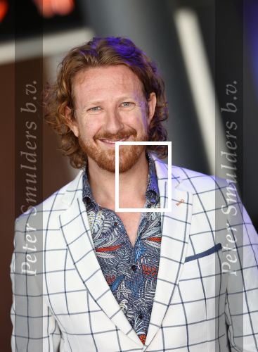 Hilversum, 2 Augustus 2020
Premiere speelfilm ENGEL
Pim Muda
