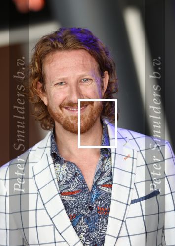 Hilversum, 2 Augustus 2020
Premiere speelfilm ENGEL
Pim Muda