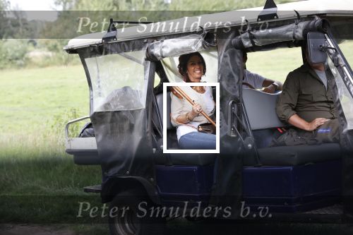 Ommen en omgevinf 23 juli 2020
Bram Moszkowicz en Rachel Hazes doen mee aan een nieuwe sbs6 programma.
Rachel met Nino Wilkes