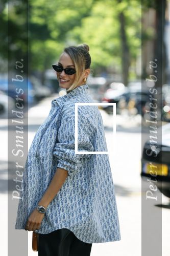 Amsterdam 29 juli 2020
Rose Bertram met Anthony Vos en Mitchel Gray in Amsterdam zuid