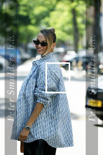 Amsterdam 29 juli 2020
Rose Bertram met Anthony Vos en Mitchel Gray in Amsterdam zuid