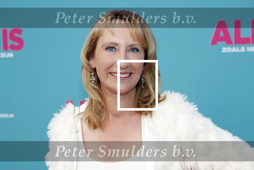 Amsterdam 29 juli 2020
Premiere alles is zoals het zou moeten zijn in euroscoop, De film is naar een boek van Daphne Deckers. Simone v d Vlugt