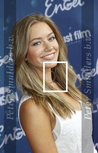 Hilversum, 2 Augustus 2020
Premiere speelfilm ENGEL
Sterre Koning