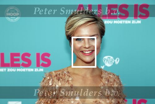 Amsterdam 29 juli 2020
Premiere alles is zoals het zou moeten zijn in euroscoop, De film is naar een boek van Daphne Deckers. Stijn Franken kwam met een vriend