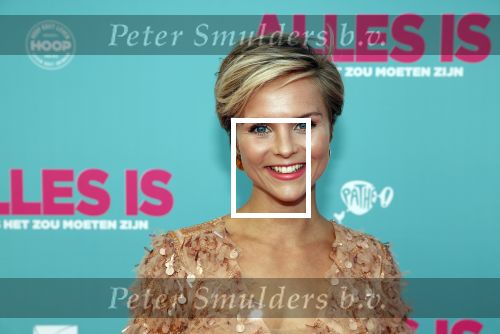 Amsterdam 29 juli 2020
Premiere alles is zoals het zou moeten zijn in euroscoop, De film is naar een boek van Daphne Deckers. Stijn Franken kwam met een vriend