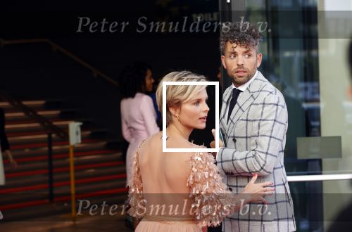 Amsterdam 29 juli 2020
Premiere alles is zoals het zou moeten zijn in euroscoop, De film is naar een boek van Daphne Deckers. Stijn Franken kwam met een vriend