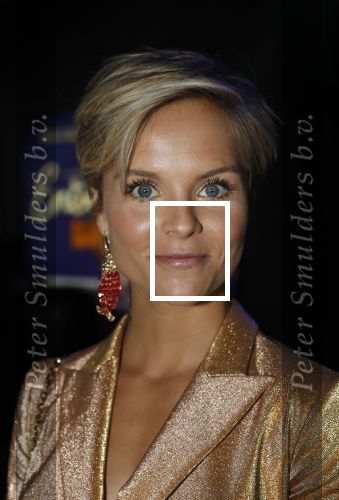 Hilversum, 2 Augustus 2020
Premiere speelfilm ENGEL