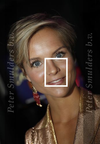 Hilversum, 2 Augustus 2020
Premiere speelfilm ENGEL