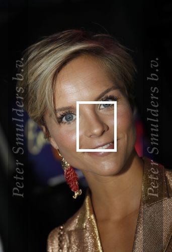 Hilversum, 2 Augustus 2020
Premiere speelfilm ENGEL
