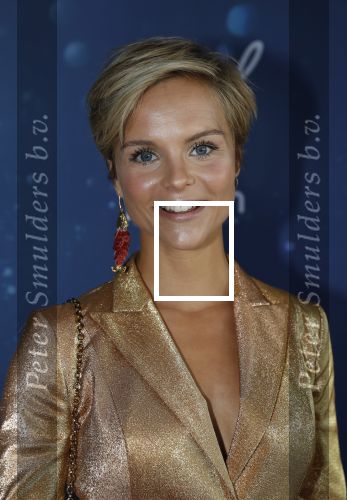 Hilversum, 2 Augustus 2020
Premiere speelfilm ENGEL