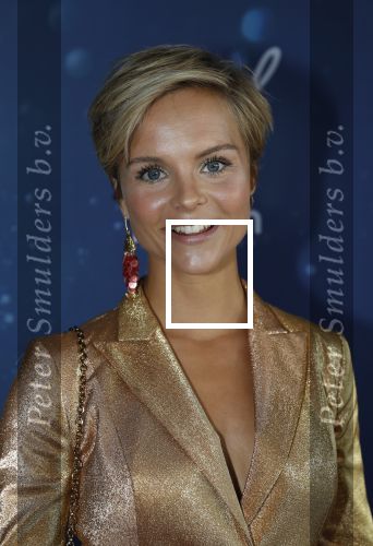 Hilversum, 2 Augustus 2020
Premiere speelfilm ENGEL
