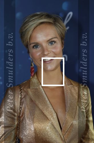 Hilversum, 2 Augustus 2020
Premiere speelfilm ENGEL