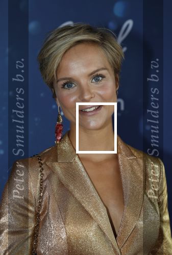 Hilversum, 2 Augustus 2020
Premiere speelfilm ENGEL
