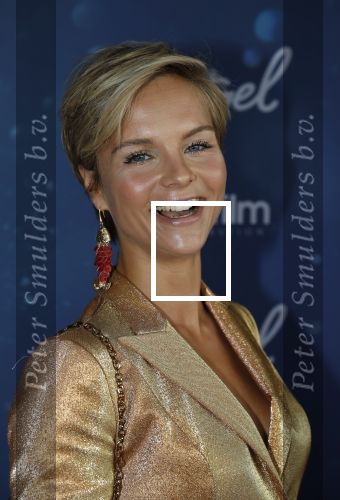Hilversum, 2 Augustus 2020
Premiere speelfilm ENGEL
