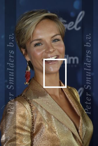 Hilversum, 2 Augustus 2020
Premiere speelfilm ENGEL