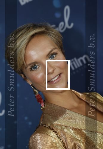 Hilversum, 2 Augustus 2020
Premiere speelfilm ENGEL