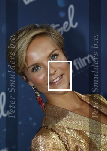 Hilversum, 2 Augustus 2020
Premiere speelfilm ENGEL