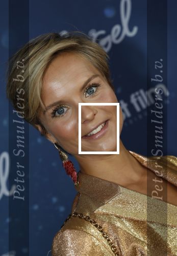 Hilversum, 2 Augustus 2020
Premiere speelfilm ENGEL