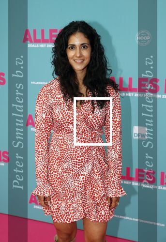 Amsterdam 29 juli 2020
Premiere alles is zoals het zou moeten zijn in euroscoop, De film is naar een boek van Daphne Deckers. Toprak Yalciner