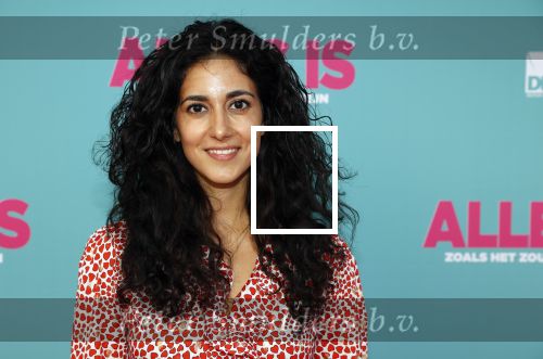 Amsterdam 29 juli 2020
Premiere alles is zoals het zou moeten zijn in euroscoop, De film is naar een boek van Daphne Deckers. Toprak Yalciner