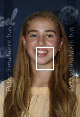 Hilversum, 2 Augustus 2020
Premiere speelfilm ENGEL
Vlinder Kamerling