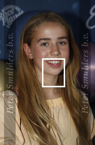 Hilversum, 2 Augustus 2020
Premiere speelfilm ENGEL
Vlinder Kamerling