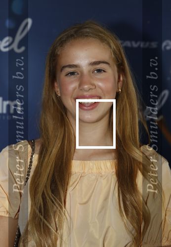 Hilversum, 2 Augustus 2020
Premiere speelfilm ENGEL
Vlinder Kamerling