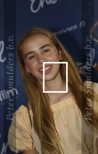 Hilversum, 2 Augustus 2020
Premiere speelfilm ENGEL
Vlinder Kamerling