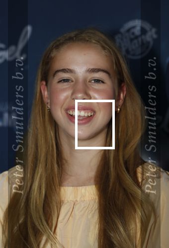 Hilversum, 2 Augustus 2020
Premiere speelfilm ENGEL
Vlinder Kamerling