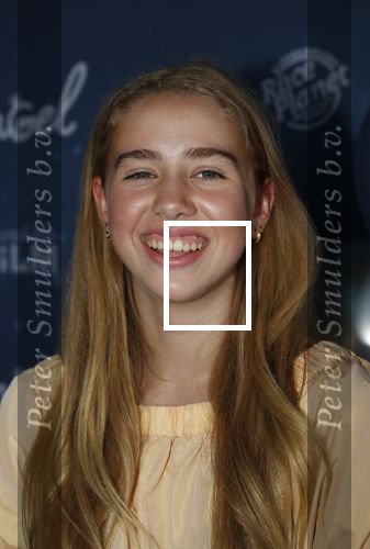 Hilversum, 2 Augustus 2020
Premiere speelfilm ENGEL
Vlinder Kamerling
