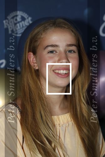 Hilversum, 2 Augustus 2020
Premiere speelfilm ENGEL
Vlinder Kamerling