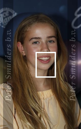 Hilversum, 2 Augustus 2020
Premiere speelfilm ENGEL
Vlinder Kamerling