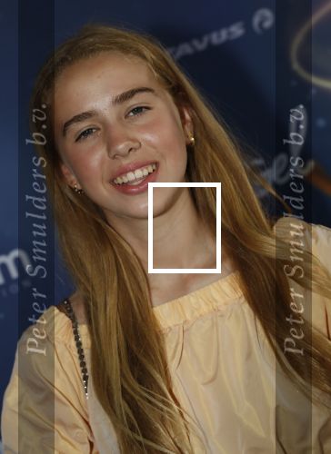 Hilversum, 2 Augustus 2020
Premiere speelfilm ENGEL
Vlinder Kamerling