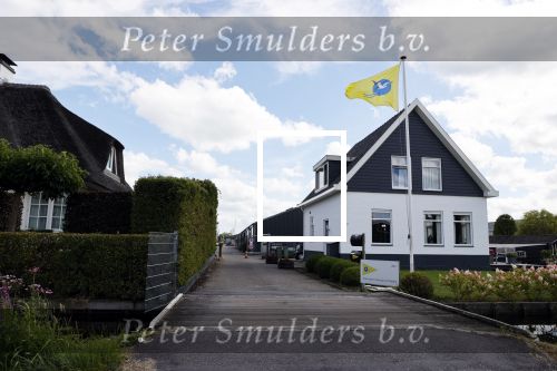 Aalsmeer 29 juli 2020
In aalsmeer liep een poolse man met een pistool te zwaaien. Watersportvereniging Schip Jachtwerf de Boeier.