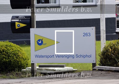 Aalsmeer 29 juli 2020
In aalsmeer liep een poolse man met een pistool te zwaaien. Watersportvereniging Schip Jachtwerf de Boeier.