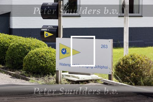 Aalsmeer 29 juli 2020
In aalsmeer liep een poolse man met een pistool te zwaaien. Watersportvereniging Schip Jachtwerf de Boeier.