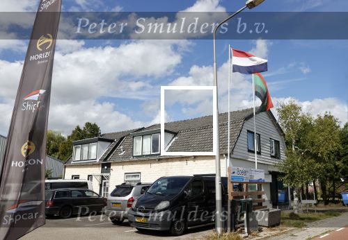 Aalsmeer 29 juli 2020
In aalsmeer liep een poolse man met een pistool te zwaaien. Watersportvereniging Schip Jachtwerf de Boeier.