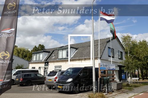 Aalsmeer 29 juli 2020
In aalsmeer liep een poolse man met een pistool te zwaaien. Watersportvereniging Schip Jachtwerf de Boeier.