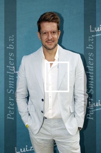 Amsterdam 16 juli 2021
Premiere de Luizenmoeder in Tuschinski. Alex Klaasen