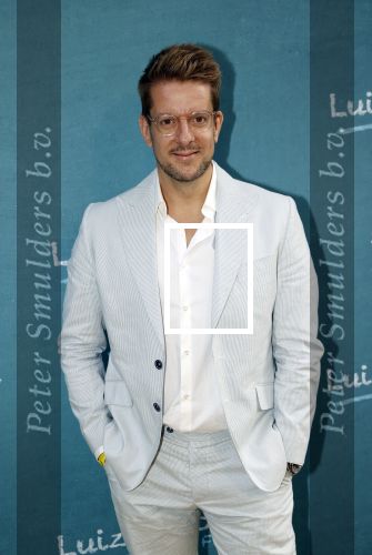 Amsterdam 16 juli 2021
Premiere de Luizenmoeder in Tuschinski. Alex Klaasen