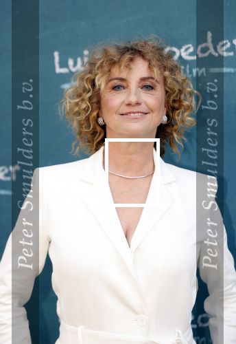 Amsterdam 16 juli 2021
Premiere de Luizenmoeder in Tuschinski. Bianca Krijgsman