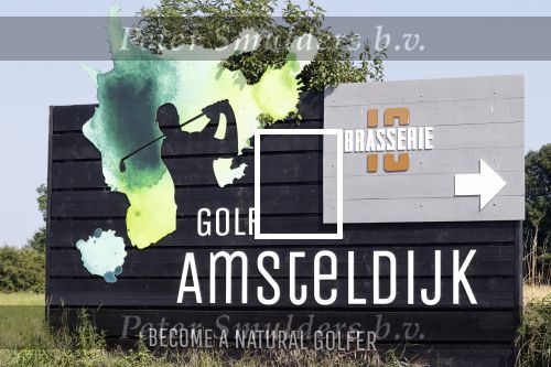 Amstelveen 20 juli 2021
Brasserie 10 op golfbaan amsteldijk.