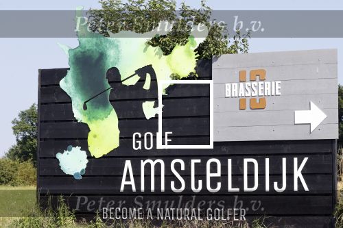 Amstelveen 20 juli 2021
Brasserie 10 op golfbaan amsteldijk.