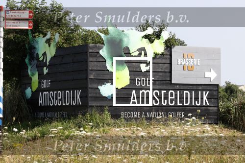 Amstelveen 20 juli 2021
Brasserie 10 op golfbaan amsteldijk.