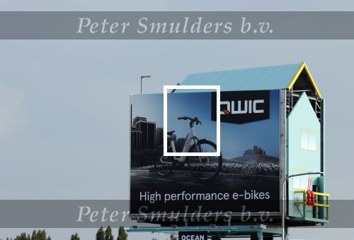 Utrecht 21 juli en 22 juli 2021
Op de heenweg naar eindhoven Qwic fietsen abri gemaakt en s nachts op de terugweg bij Vianen