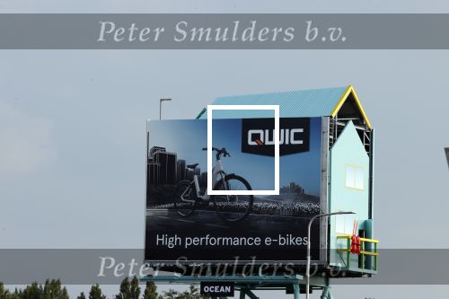 Utrecht 21 juli en 22 juli 2021
Op de heenweg naar eindhoven Qwic fietsen abri gemaakt en s nachts op de terugweg bij Vianen